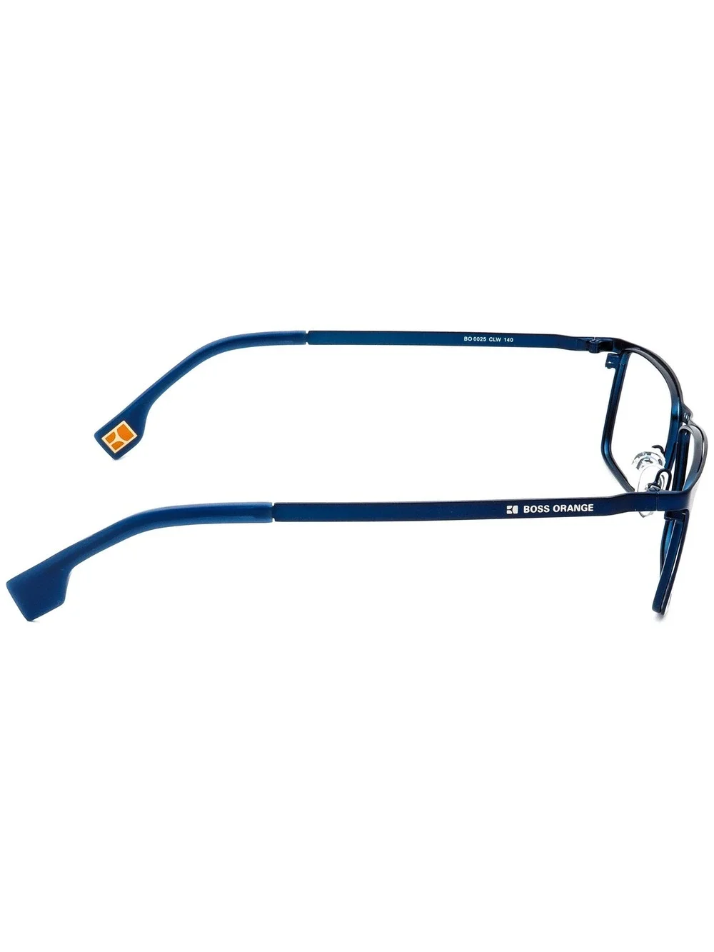 Boss Orange BO 0025 CLW Eyewear